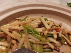 -隆聚·时令海鲜(洪兴店)