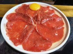 -蓉城老院十年老火锅(中南店)