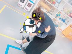 -斯坦星球AI编程·机器人科创·科学实验·信奥·思维·STEM·乐高·竞赛考级(长宁虹桥大融城荟聚中心)