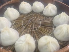 -吾介小籠館