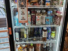 -千浔一暖DIY蛋糕烘焙(人民大学店)