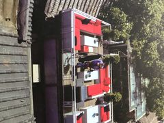 -EATALIA意塔利意式餐厅(鼓楼店)