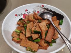 -延年酒店-延飨餐厅(延年文苑店)