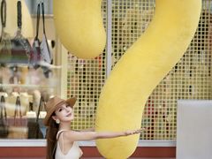 -石家庄万象城