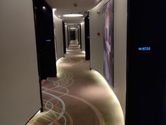 -希岸酒店(苏州石路地铁站山塘街古城之巅景区店)