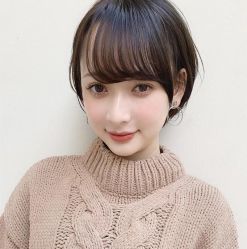-SY COLOUR专业烫染