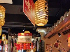 -帝一铭家宴(板塘店)