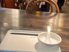-乔街深夜食堂·台州菜·高压锅生蚝(杭州总店)