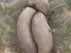 冒节子-甘记肥肠粉(马鞍北路店)