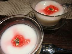 -鱼桥巷·美学川菜