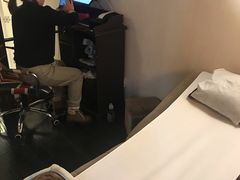 -铭洋专业采耳(田子坊店)