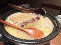 -Professor Lee (K11艺术中心店)