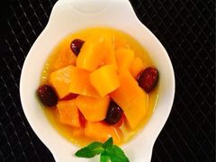 iphone_upload_pic-徽州月·民间徽菜(浦东总店)