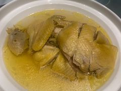 -沪碟·精菜坊(闵行店)