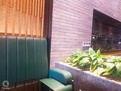 -官也街澳门火锅(新源里店)