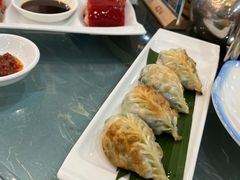 -春满人间酒楼(园岭中路店)