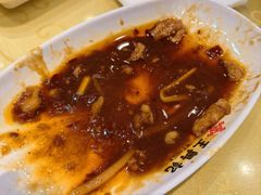 -王興記(中山路店)