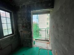 -宁波圣都装饰