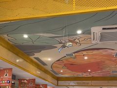 -黄记煌三汁焖锅(金凤万达广场店)