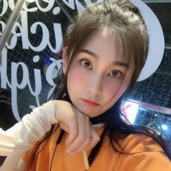 -久匠·野生眉半永久纹眉