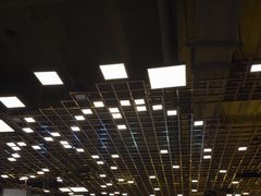 -ibarrel爱杯·bistro&brunch(江宁路店)