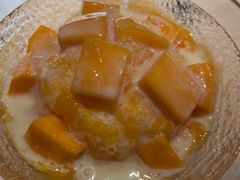 -鼎泰丰(当代商城店)