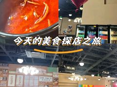 -韩鼎丰·韩国料理(林奥店)