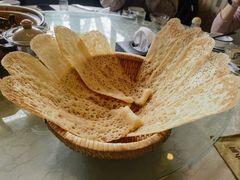 -老燕皇·南京菜(玄武湖店)