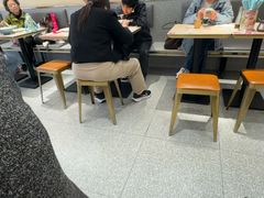 -小杨生煎(愚园路)
