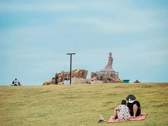 -贡厨全日制餐厅.海鲜自助餐.海味抢鲜(福州东湖万豪酒店)