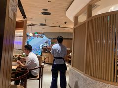 -云海肴云南菜(浦江欢乐颂店)