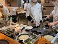 -苏小柳点心·手作小笼包(新街口分院店)