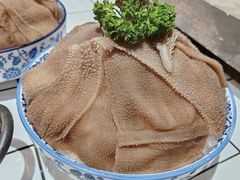 -旧街市鲜货老火锅(大光路店)