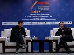 -天津霍元甲学校