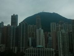 android_upload_pic-香港华美达海景酒店