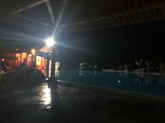 -大理石门关温泉