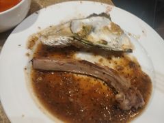 -长沙世纪金源大饭店·金世纪中餐厅