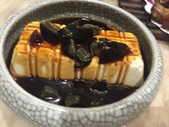 -好武功闽南私房菜(万达店)