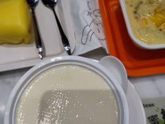 -满记甜品(湖滨店)