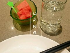 -铜锣湾·有麝自然香(长嘉汇购物公园店)
