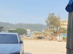 -考记泥焗鸡农庄·海鲜(北洛秘境店)