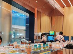 -元气寿司(金光华店)