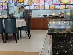 -好人家海鲜酒楼(淞南路店)