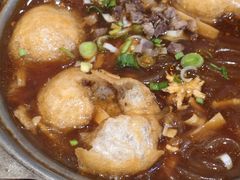 -王興記(中山路店)