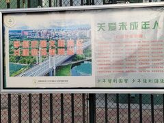 -首都师范大学附属回龙观育新学校