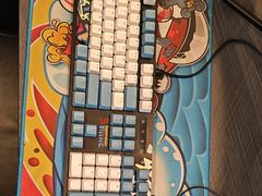 -网鱼电竞(清镇客运站店)