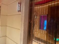 -皓声音KTV(新景店)