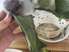 -星星奶冰·汤圆刨冰(王串场店)