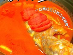 -丽华园(青少年宫店)
