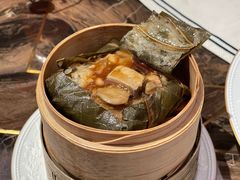 -华庭(澳门伦敦人店)